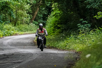 Vintage-motorcycle-club;eventdigitalimages;no-limits-trackdays;peter-wileman-photography;vintage-motocycles;vmcc-banbury-run-photographs